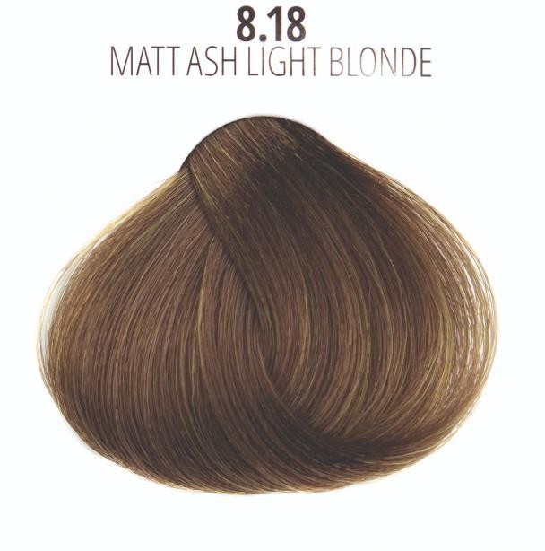 ebffcf4dc69665bf1063bcb981b65c33