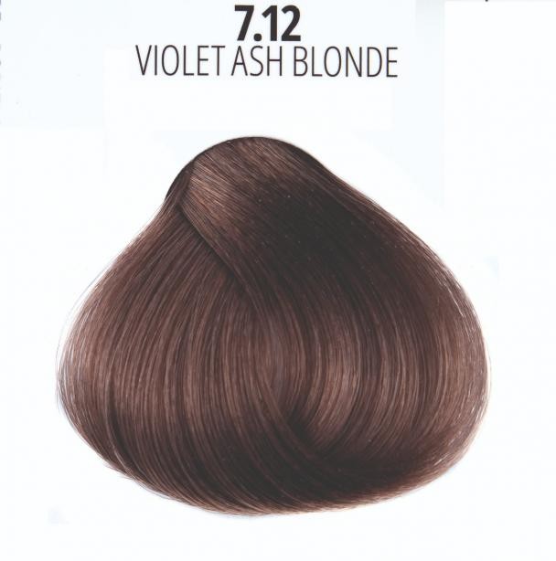 37bff96b5b761360156e298674dfa655