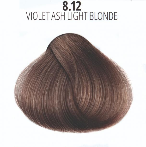 7ccce4c9d463037389383a7f23ec69ec