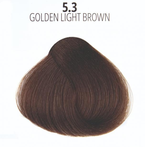 7daa5c08bd92fe44a1296a8ffb505c18