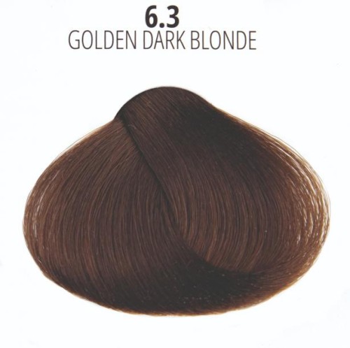 1dd646c7d7889ad971c29e79e7119874