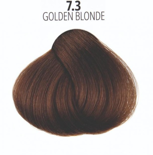 804b1ad00ddd73e2c4e11555e689b263