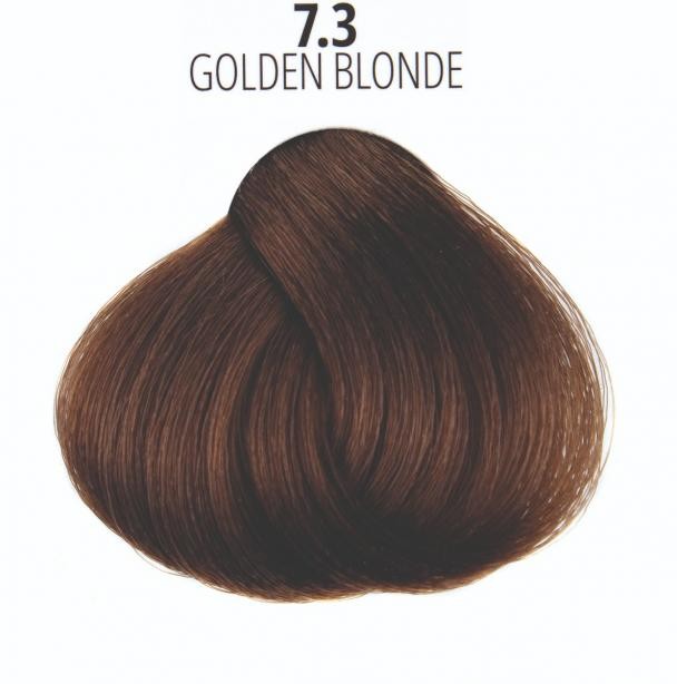 804b1ad00ddd73e2c4e11555e689b263