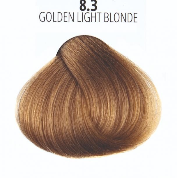 971237b460222a9e61211c24442690f5