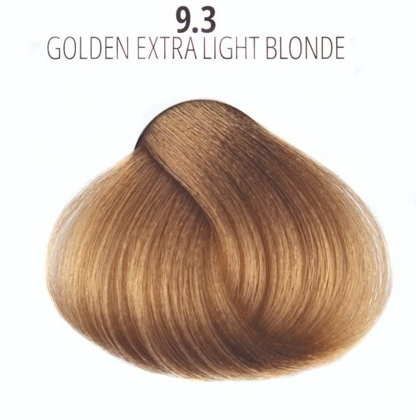 8c844709abd70236162f6596d4b2401b