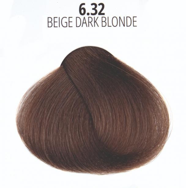 924e714bc79bc0de61e790158fc0c927