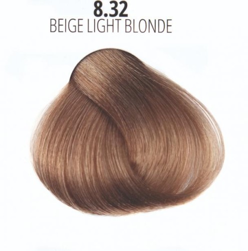 107a7c744f7c91b0a7c4497e9720baa2