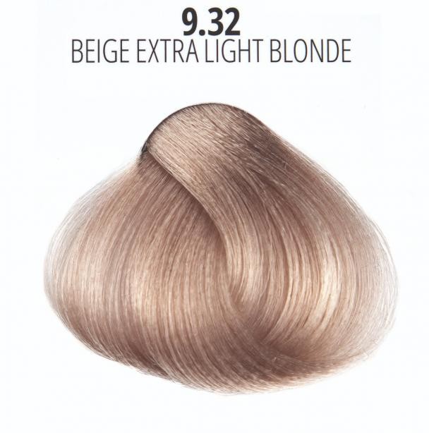 7b6e78b124defe4cde90c6910d86d588