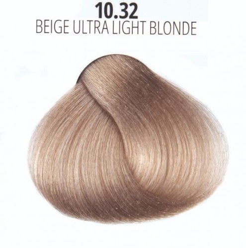 a88efe81afd7408b5d2feeb69ac50fb7