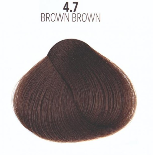 987cb57663022539a22bde1bbc12f27e