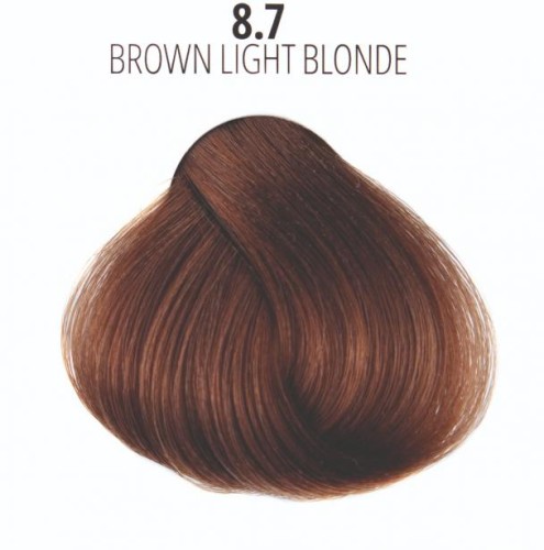 e54e464daabcb292d522d659c4e3ba37