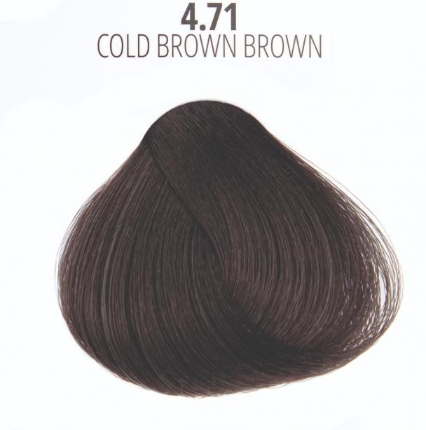 c8d5ae71731f245066b4c0ab41f5e1eb