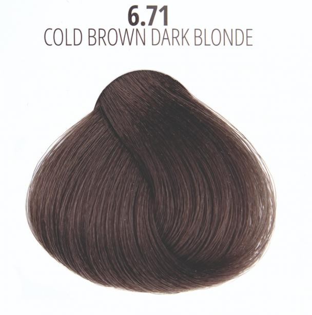 7fb266eaa4aabc75cdbc93ea85cd5691