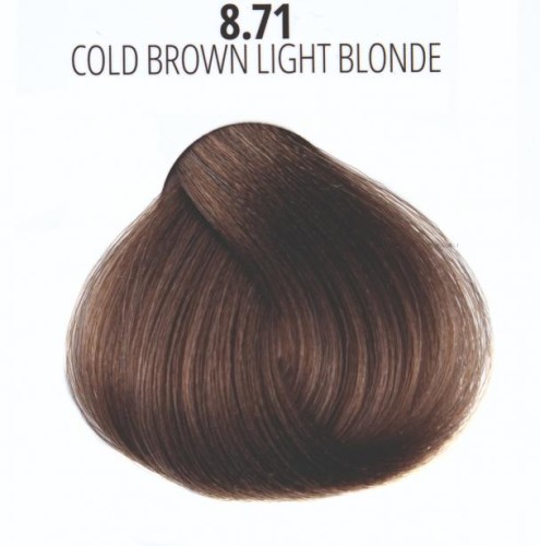 a306f26e2b46b063da0a2fcfa7a1b3a8