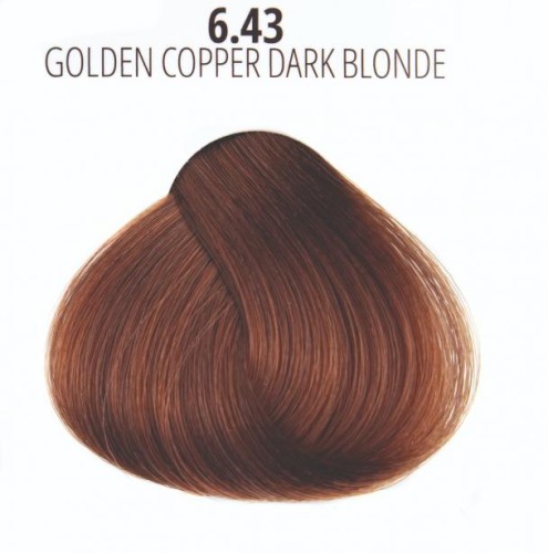 14d9a75b51af0ccb775c5518d62ca5bb