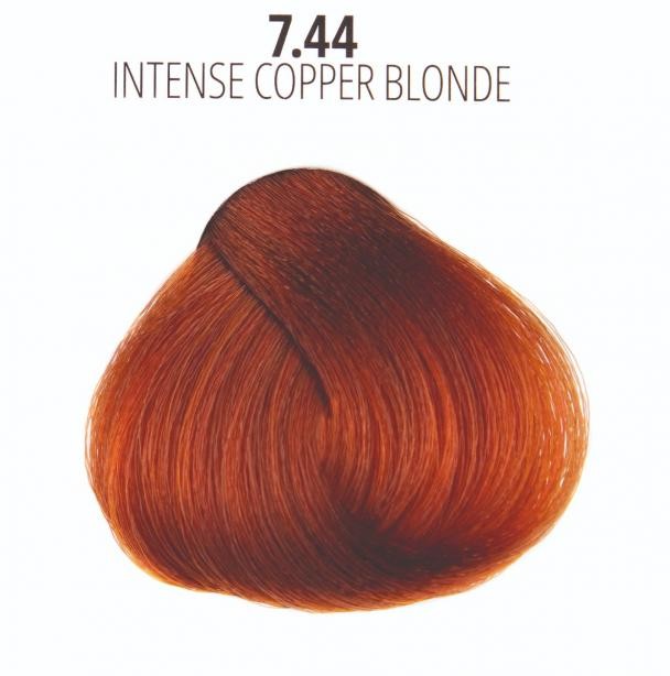 979f908d3da519e6cd58b0ead84d7f6c