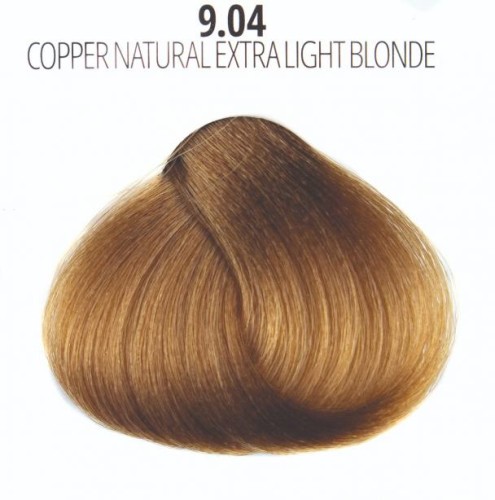 d3baccf055de70565508918cb46b6332