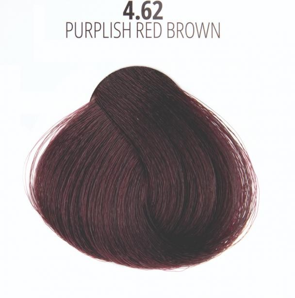 ab11f34dc43ecb6631970338bfd8d3ff