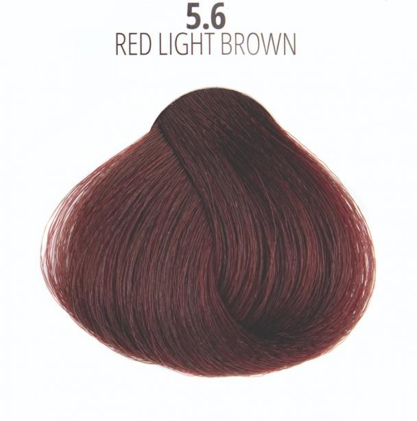 a9f317fb418890d1f5ebd449030a7311