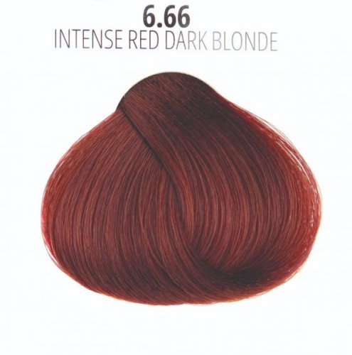 1fbfda6aaf91ef84589dda06dac76366