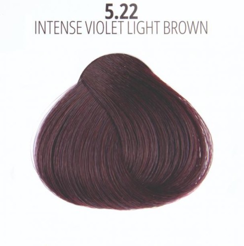 d6db5b02272c95576ba0c6d414a3897a