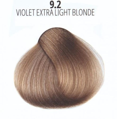 2e1581fbfd07850908c392b3bd7a8254