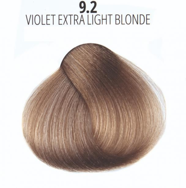 2e1581fbfd07850908c392b3bd7a8254