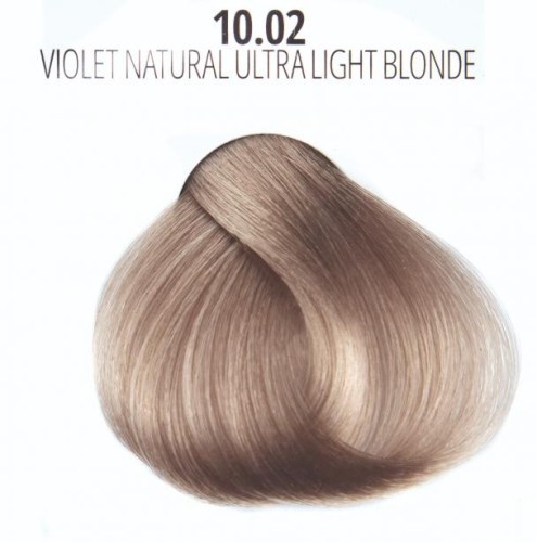 57c80bc4eba559df0f4b27207f74e230