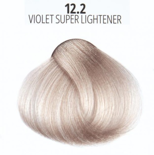 a74f8022062214252c66e0eac6c1fb8e