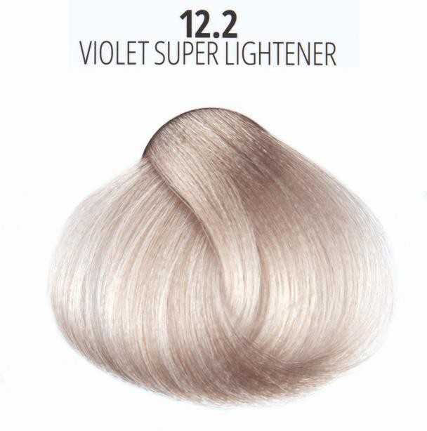 a74f8022062214252c66e0eac6c1fb8e