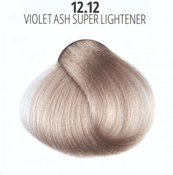 f969bf3b917accbfbb100e86972db186