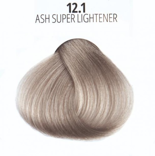 ba390383d1f88fbd182f20f8fb3ec5da