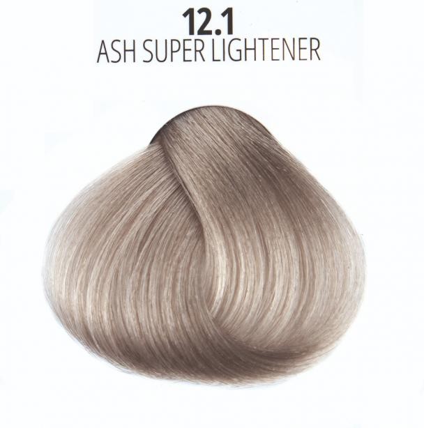 ba390383d1f88fbd182f20f8fb3ec5da