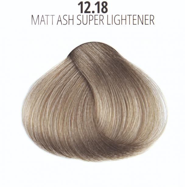 c2e18f2d1adbb0039d37ce043d2f3601