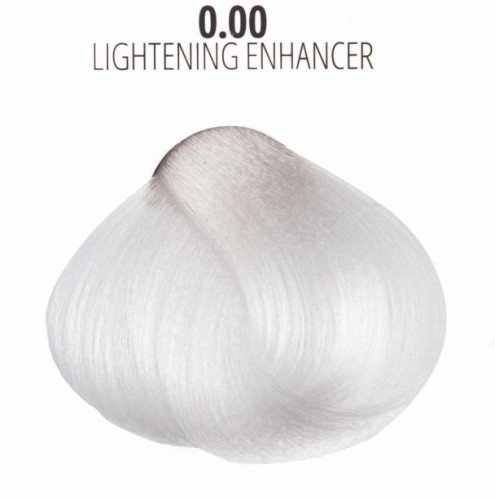 6b4e730be13956d9fff385f613b59f7f