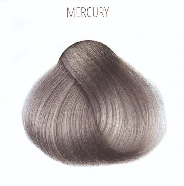 1d32ab6e8ecc3b260851dfb4ef5e872b