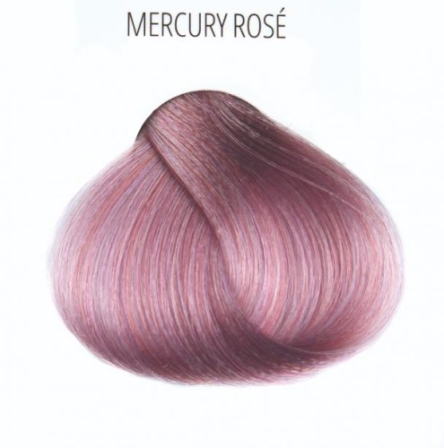 fb450679249b3f4e323951c3c5ab6078