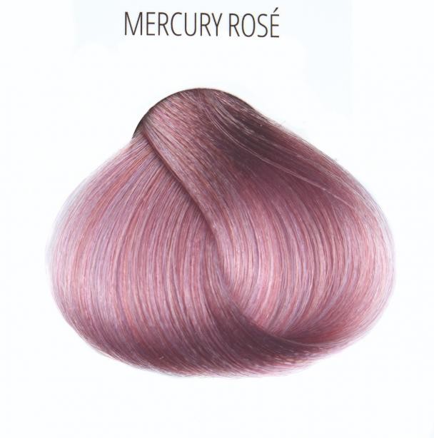 fb450679249b3f4e323951c3c5ab6078