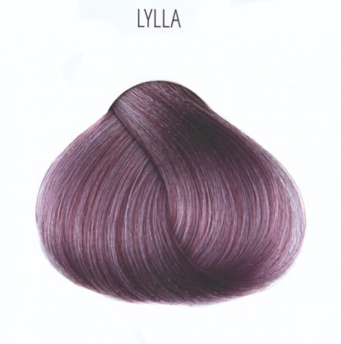 c8fcc99324176c8499b0cfcb2d77d611