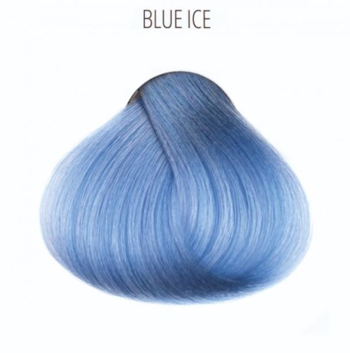 6d6123a992d75a139b96f2ae98c828ec