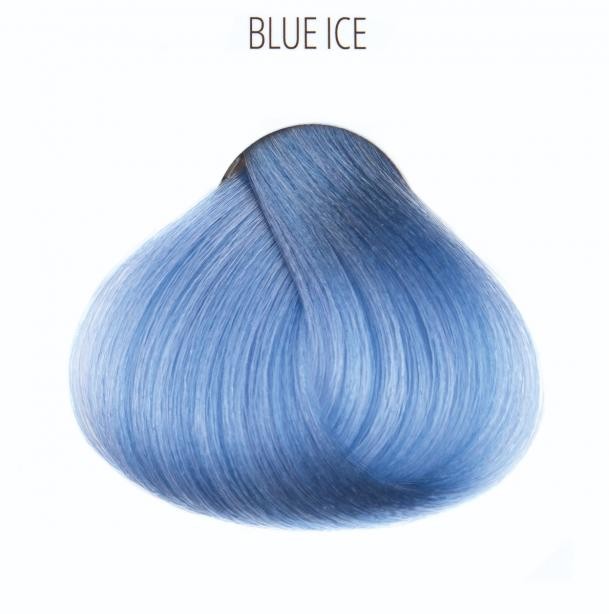 6d6123a992d75a139b96f2ae98c828ec