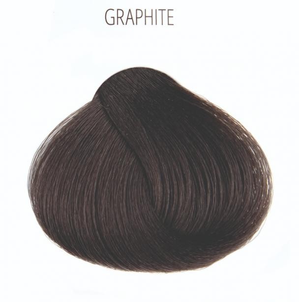 00f1d42b97dbbb5a0ab0262e07bc9271