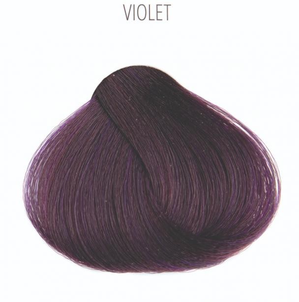 1537db11232eb69d9c59c026faa88b74