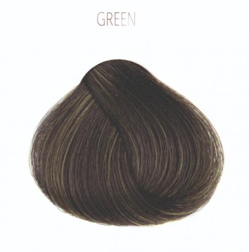 0647f4a27c2406197e369ba3c1bc4017