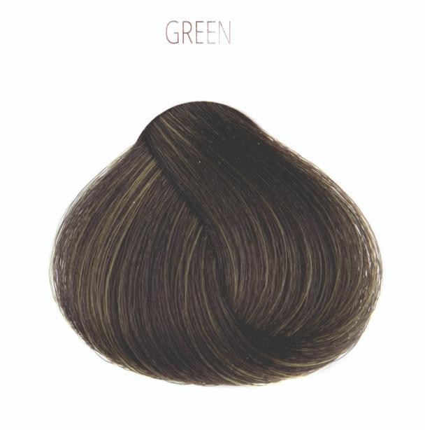 0647f4a27c2406197e369ba3c1bc4017