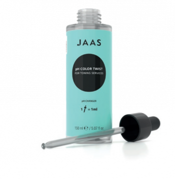 8256007cd530e85be0001d49b208136f