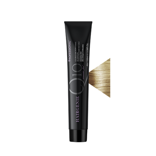 14efd39698d271e59c3e76ce75cfaca7