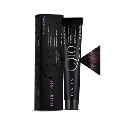 7142f17f36ce073b2f2486afef043169