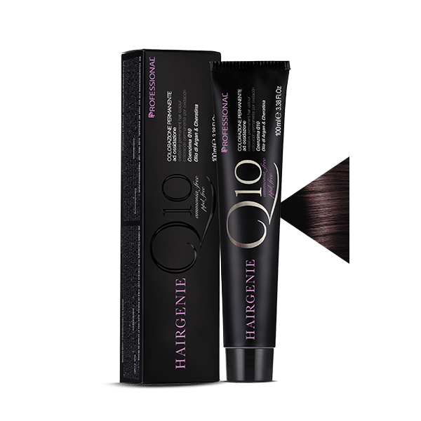 7142f17f36ce073b2f2486afef043169