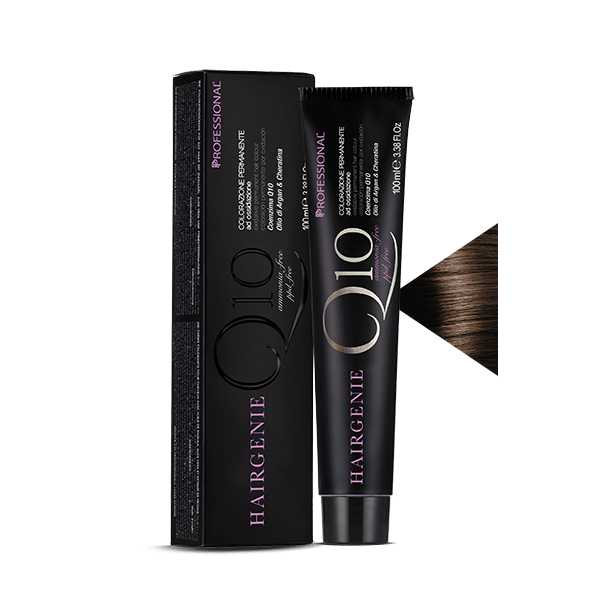 cef94fca3af1eccbcd208dba68ef9d0f